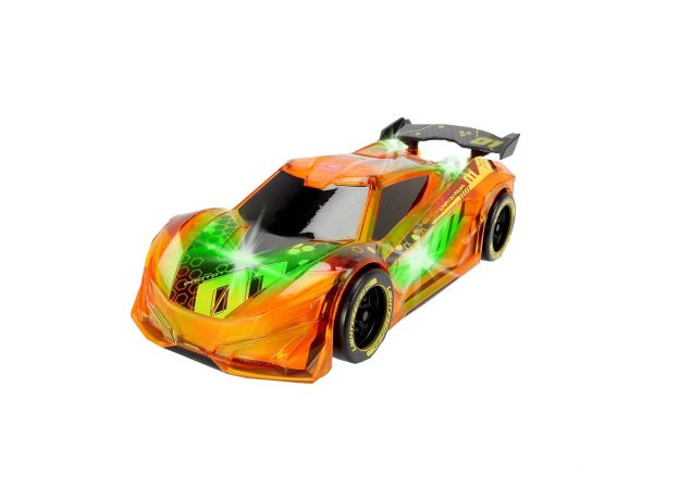 ماشین مسابقه 20 سانتی LightStreak Racer, تنوع: 203763002-Racer, image 7