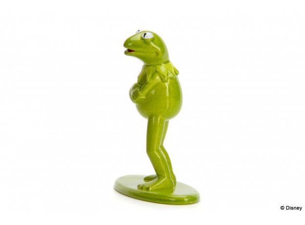 نانو فیگور فلزی کرمیت (Kermit), image 5