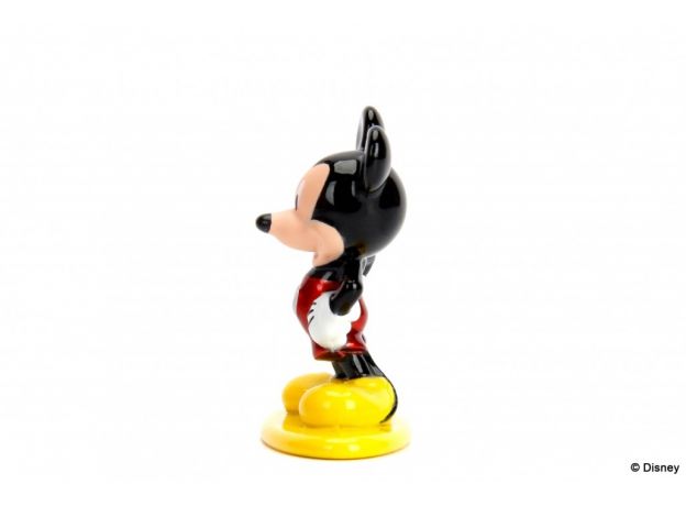 نانو فیگور فلزی میکی موس (Mickey Mouse), image 5