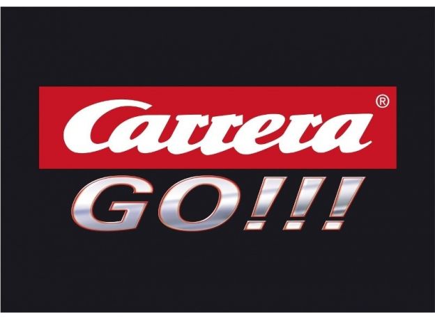 پیست ماشین مسابقه‌ای 8.9 متری Carrera GO! No Limits, image 7