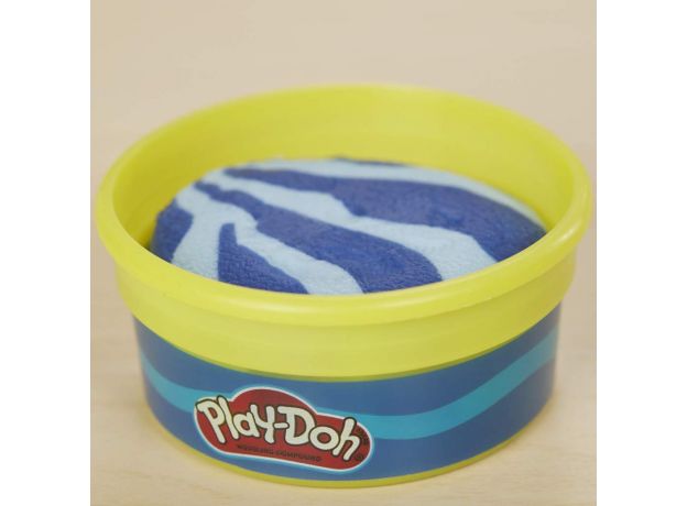 ست خمیربازی ماشین آتش نشانی Play Doh, image 4