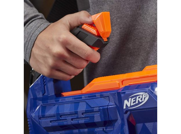 تفنگ نرف Nerf Titan CS.50, image 4