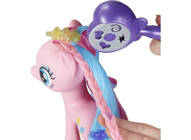 عروسک Magical Salon پونی My Little Pony (Pinkie Pie), image 5
