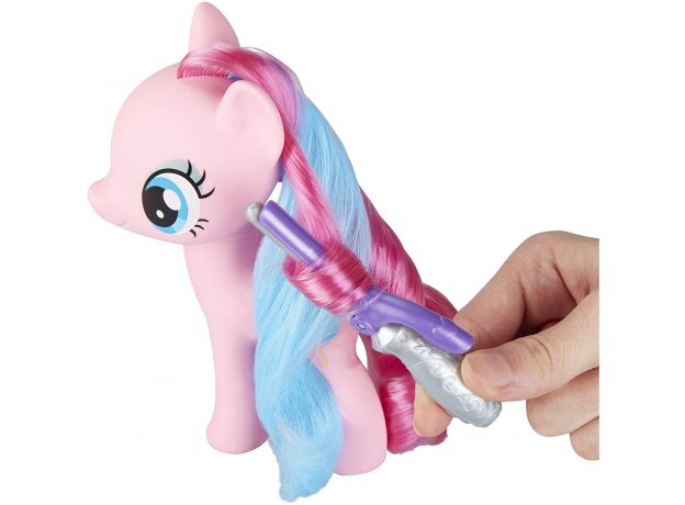عروسک Magical Salon پونی My Little Pony (Pinkie Pie), image 3