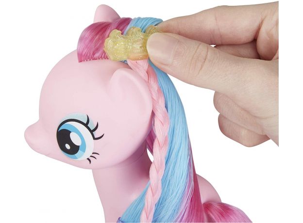 عروسک Magical Salon پونی My Little Pony (Pinkie Pie), image 2