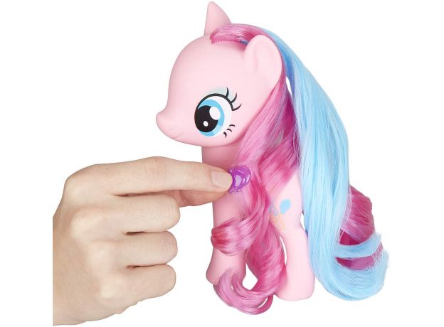 عروسک Magical Salon پونی My Little Pony (Pinkie Pie), image 9
