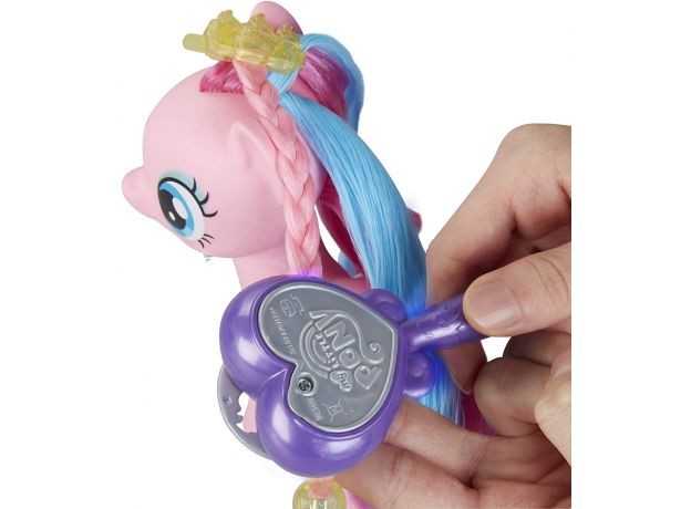 عروسک Magical Salon پونی My Little Pony (Pinkie Pie), image 10