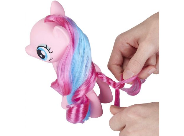 عروسک Magical Salon پونی My Little Pony (Pinkie Pie), image 12
