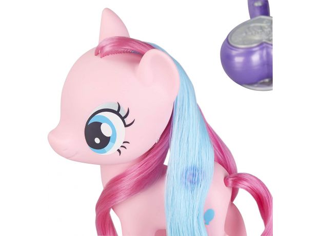 عروسک Magical Salon پونی My Little Pony (Pinkie Pie), image 11
