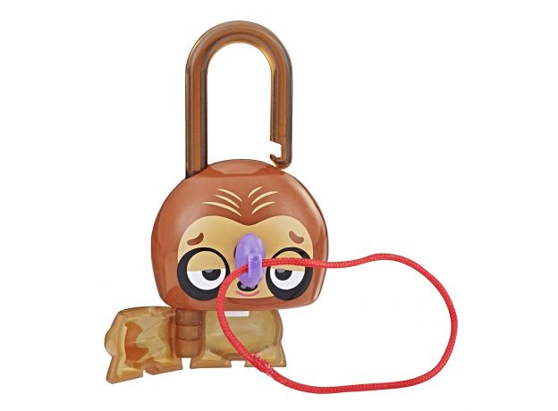 عروسک قفلی Lock Stars, image 2