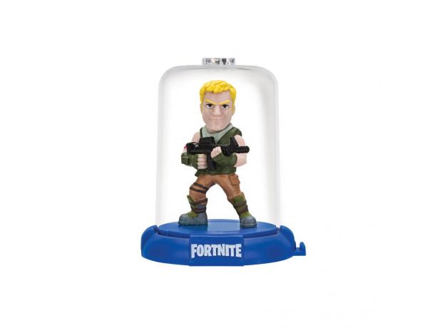 فیگور بازی فورتنایت Fortnite مدل Jobesy, image 