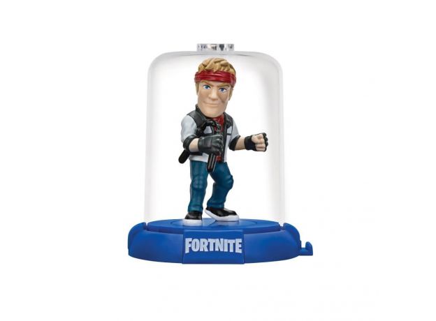 فیگور بازی فورتنایت Fortnite مدل Dire, image 