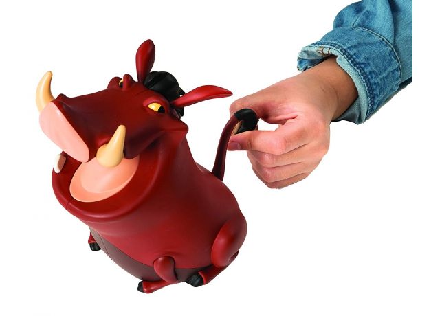 بازی گروهی پومبا شیر شاه Pass Pumbaa, image 6