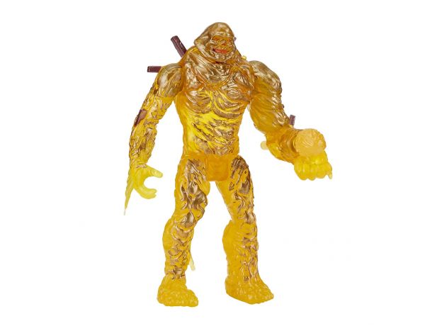 فیگور 15 سانتی مرد مذاب Molten Man, image 5