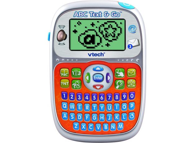 موبایل آموزشی Vtech, image 3