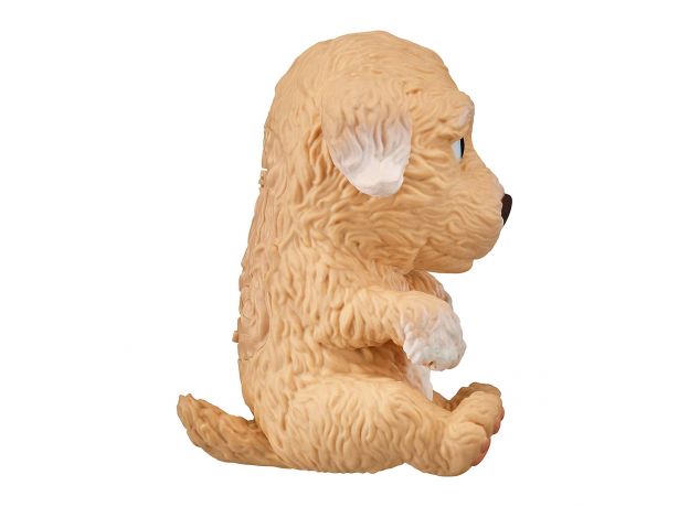 بچه سگ انگشتی OMG مدل Poodles, image 2