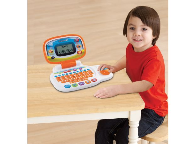 لپ تاپ آموزشی Vtech, image 8