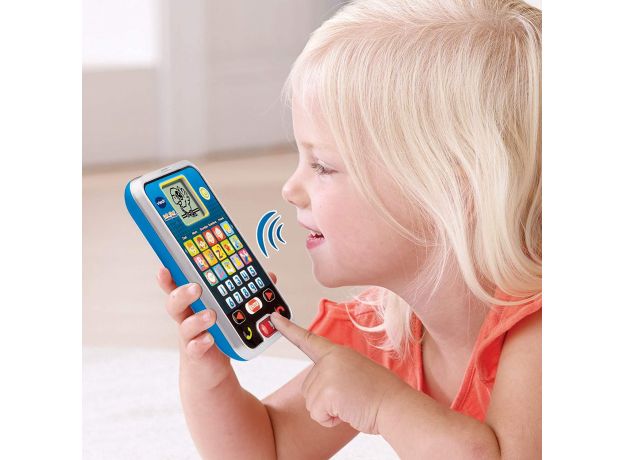 موبایل آموزشی Vtech, image 5