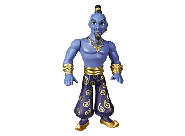 فیگور 10 سانتی دیزنی Aladdin Genie, image 2