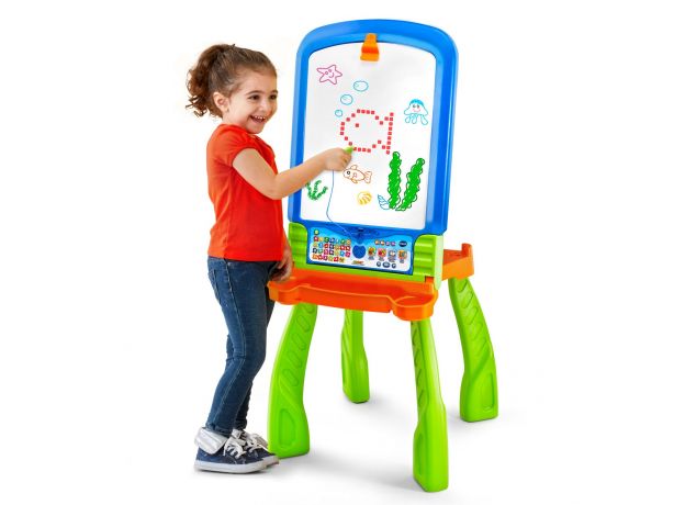 میز و تخته‌ی 3 حالته Vtech, image 7