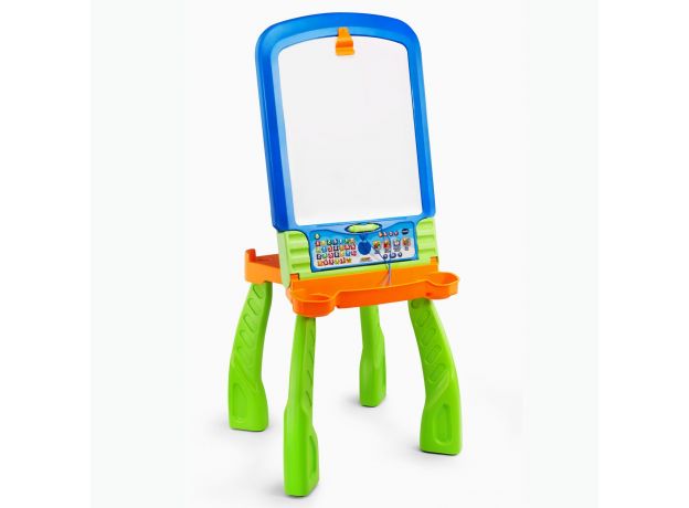 میز و تخته‌ی 3 حالته Vtech, image 5