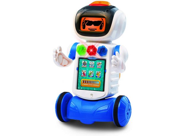 ربات آموزشی Vtech, image 2