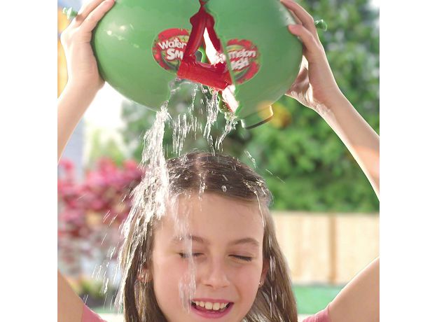 بازی گروهی شکستن هندوانه Watermelon Smash, image 10