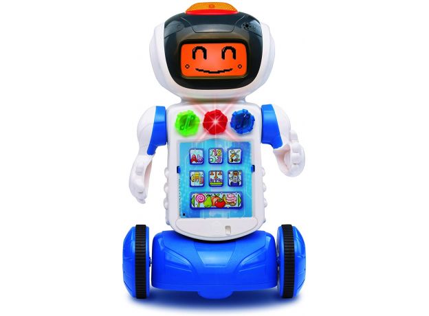 ربات آموزشی Vtech, image 3