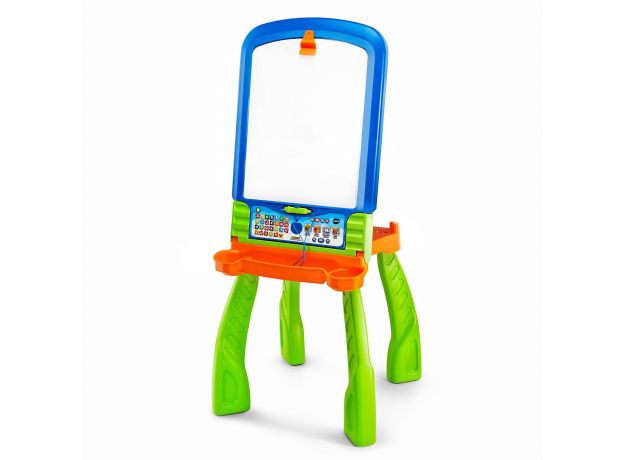 میز و تخته‌ی 3 حالته Vtech, image 4