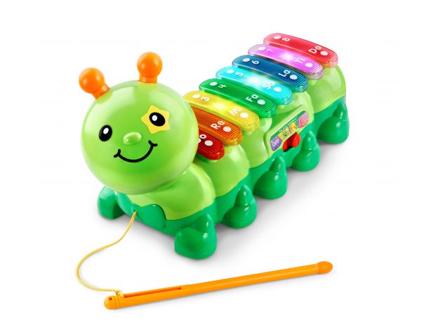 زایلافون Zoo Jamz Vtech, image 5