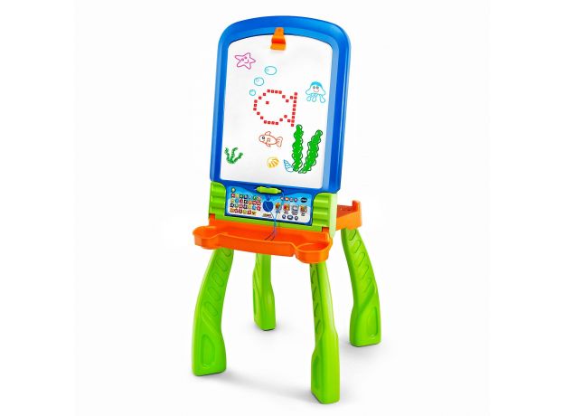 میز و تخته‌ی 3 حالته Vtech, image 3