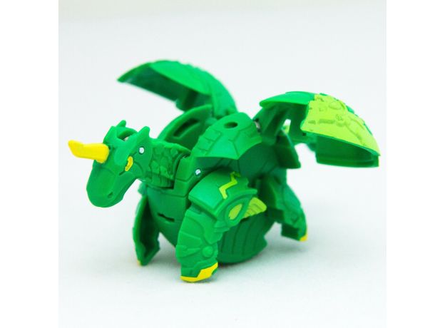 پک تکی بازی نبرد باکوگان (Bakugan) مدل Pegatrix, image 9