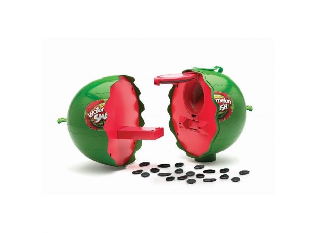 بازی گروهی شکستن هندوانه Watermelon Smash, image 4