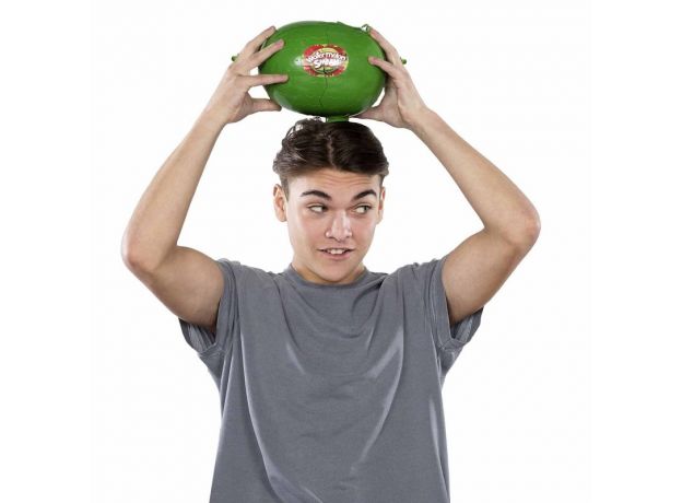 بازی گروهی شکستن هندوانه Watermelon Smash, image 6