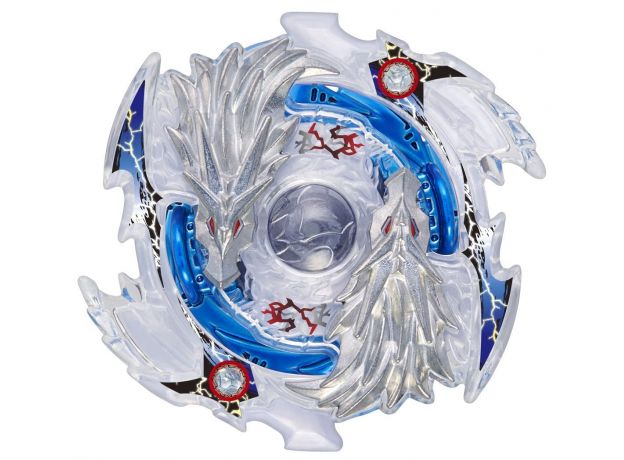 بی بلید BeyBlade مدل Starter L, image 2