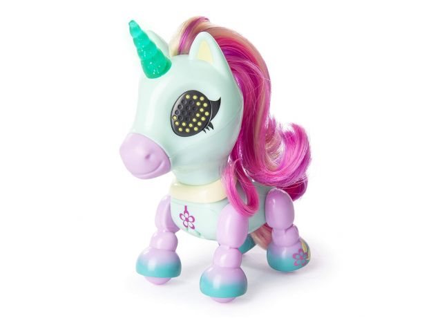 ربات Unicorn زومر زاپس مدل Breeze, image 3