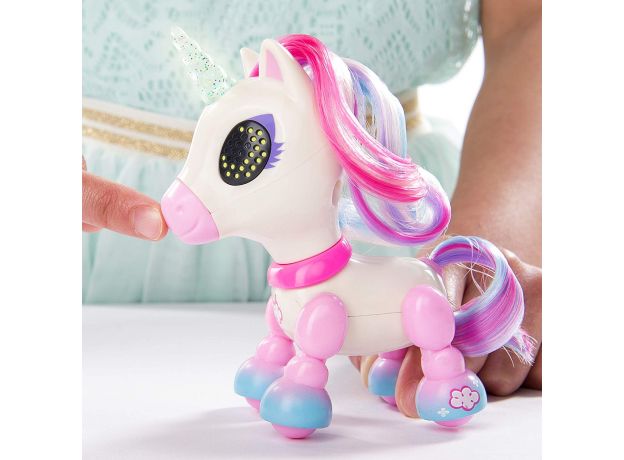 ربات Unicorn زومر زاپس مدل Dream, image 2