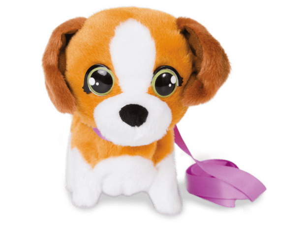 سگ Mini Walkiez مدل Beagle, image 2