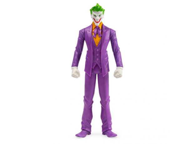 فیگور 15 سانتی جوکر The Joker, تنوع: 6055412-The Joker, image 4