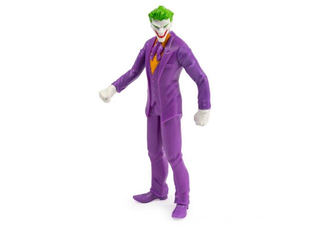 فیگور 15 سانتی جوکر The Joker, تنوع: 6055412-The Joker, image 2