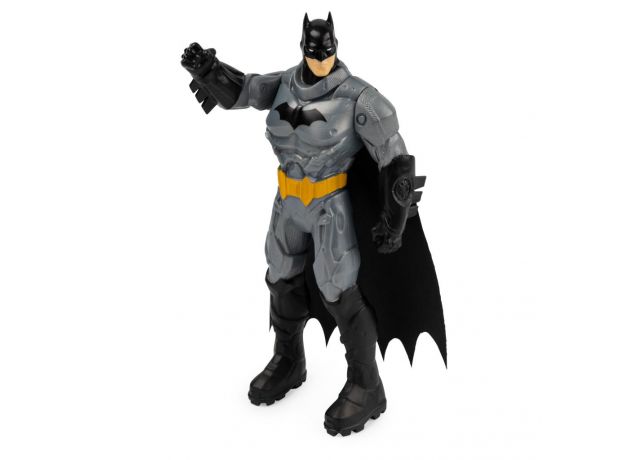 فیگور 15 سانتی بتمن Battle Armor Batman, تنوع: 6055412-Batman 5, image 2
