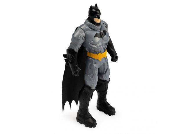 فیگور 15 سانتی بتمن Battle Armor Batman, تنوع: 6055412-Batman 5, image 3