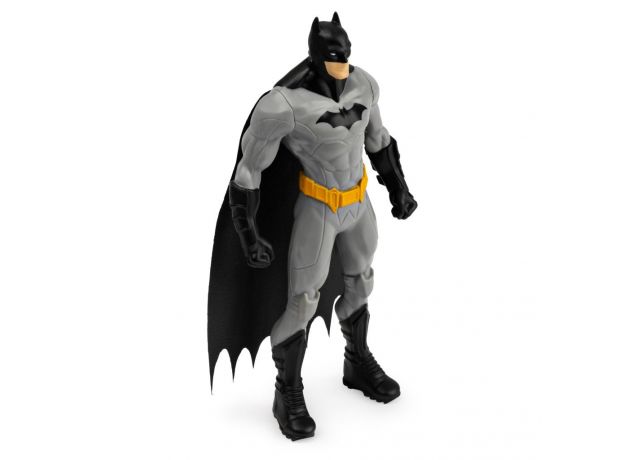 فیگور 15 سانتی بتمن Batman, تنوع: 6055412-Batman 2, image 3