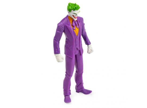 فیگور 15 سانتی جوکر The Joker, تنوع: 6055412-The Joker, image 3
