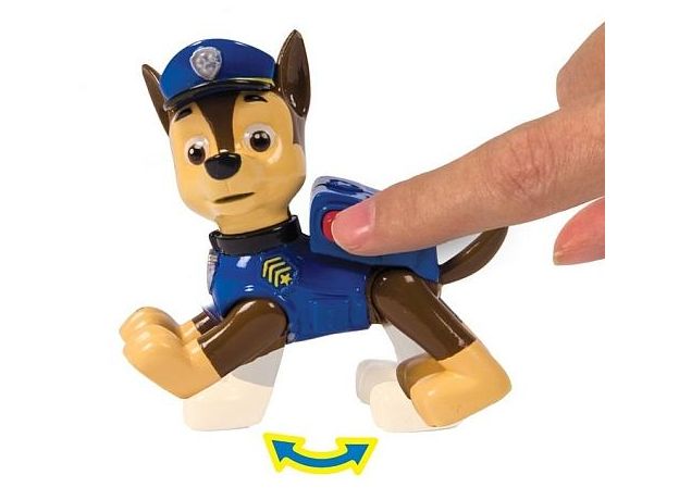 مرکز تعلیم امداد و نجات Paw Patrol, image 8