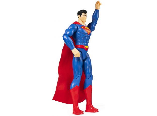 فیگور 30 سانتی سوپرمن, تنوع: 6056278-Superman, image 2