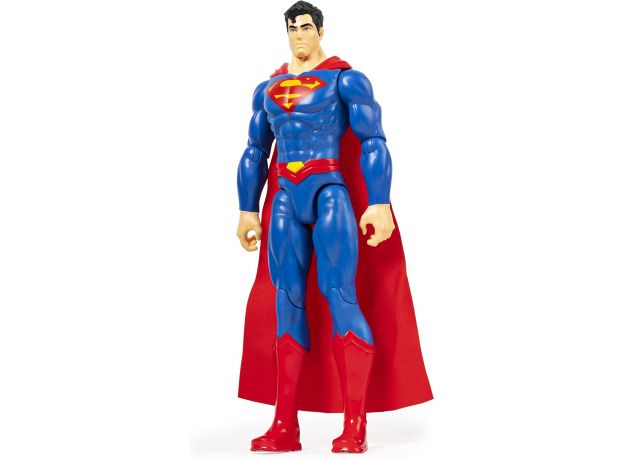 فیگور 30 سانتی سوپرمن, تنوع: 6056278-Superman, image 3
