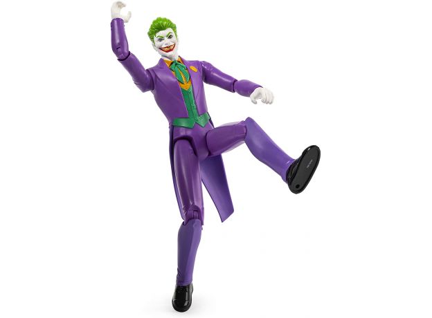 فیگور 30 سانتی جوکر (Joker), image 2