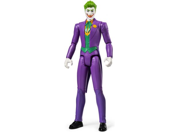 فیگور 30 سانتی جوکر (Joker), image 3