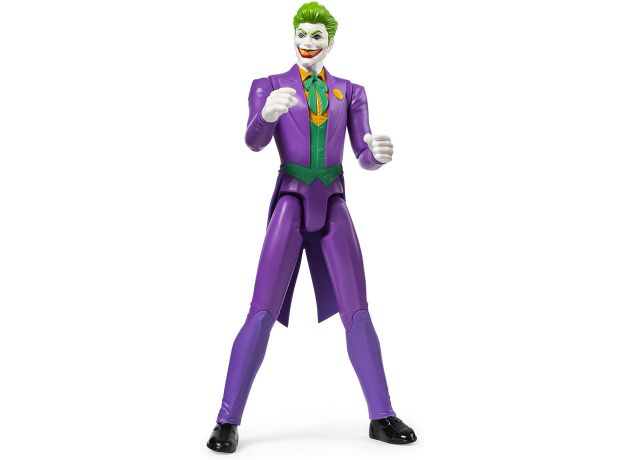 فیگور 30 سانتی جوکر (Joker), image 4